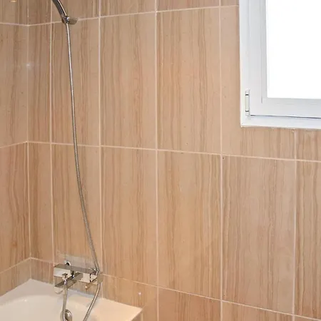Beautiful In Lluchmajor With Kitchen Holiday home Sa Torre