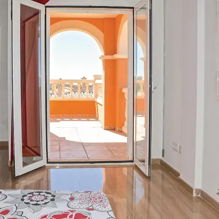 Holiday home Beautiful In Lluchmajor With Kitchen Sa Torre