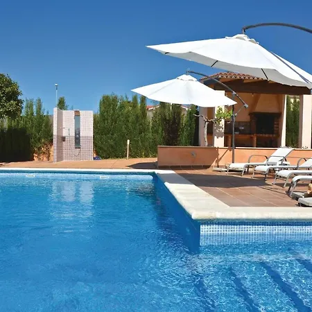 Beautiful In Lluchmajor With Kitchen * Sa Torre